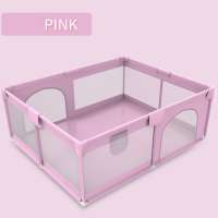 Baby Playpens