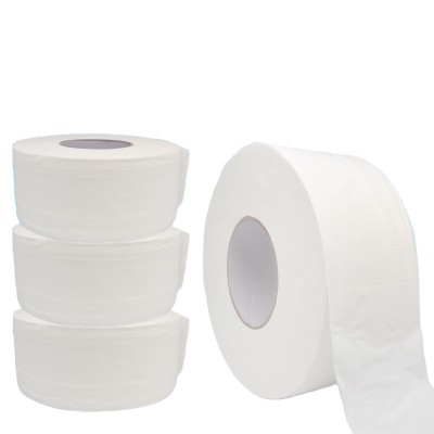 Factory price 4 Ply layer Eco Commercial kitchen paper tower rolls